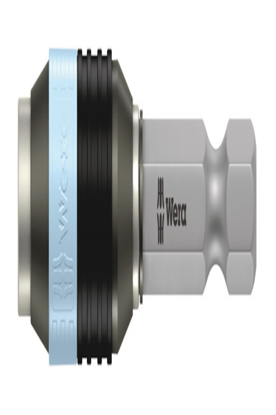 Porte-embout universel Wera 3888/4/1 K Rapidaptor