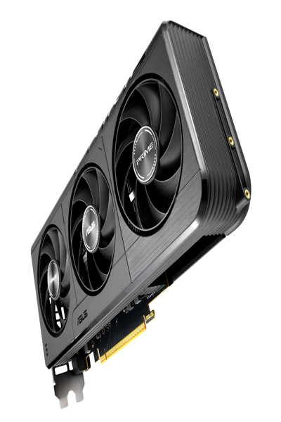 ASUS Prime-RTX5060-O8G GeForce RTX 5060 8GB - 90YV0N10-M0NA00