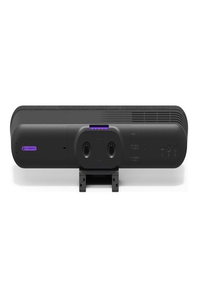 LOGITECH 960-001577 GROUP VIDEO CONFERENCING SYSTEM - 960-001577