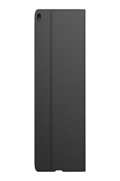 Samsung Anymode Book Cover - Flip cover for tablet