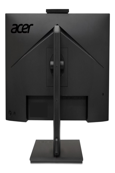 Acer Vero B277 D6bmiprczx B7 series - UM.HB7EE.601