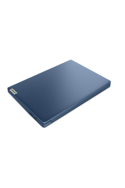 Lenovo IdeaPad Slim 3 16IRU8 82X8 Notebook - 82X8004WGE