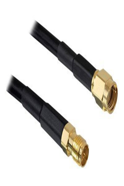 Delock antenna extension cable RP-SMA - 88432