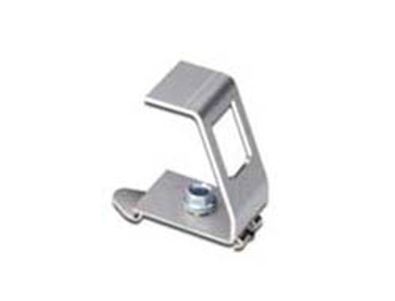 DIGITUS AN-25184 Keystone DIN-adapter - AN-25184