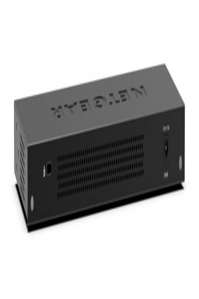 Netgear GS316v3 unmanaged switch - GS316-300EUS