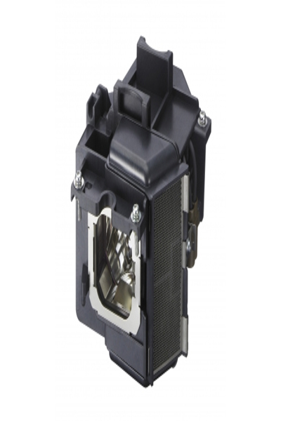 Sony LMP-H260 - Projector lamp