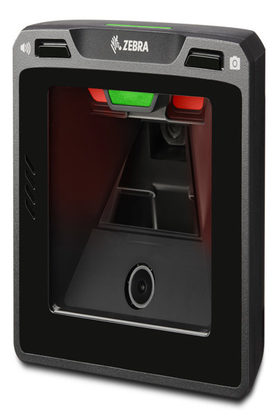 Zebra SP7208-V Built-in Bar Code Reader 1D/2D - SP7208-SV00004ZCWW