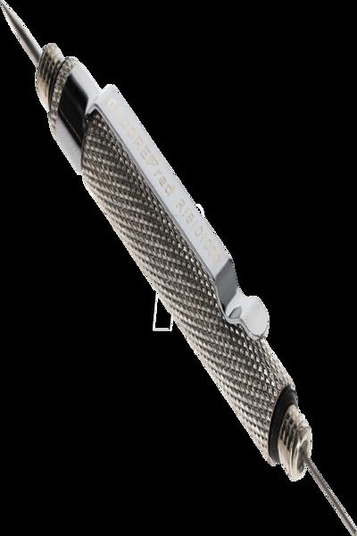 Aiguille de buse de lave-glace Gedore Rd pour réglage/nettoyage 3301549