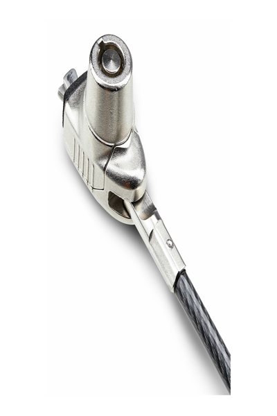 SNBLK-LAPTOP-LOCK - SNBLK-LAPTOP-LOCK