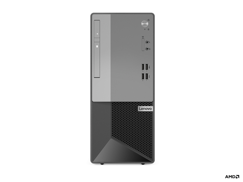 Lenovo V55t Gen 2-13ACN 11RR - Ryzen 3 5300G 4 GHz - 11RR000MPB