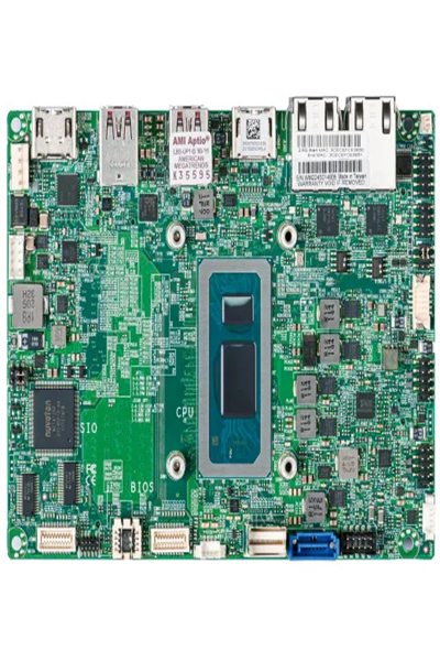 MBD-X13SRN-H-O