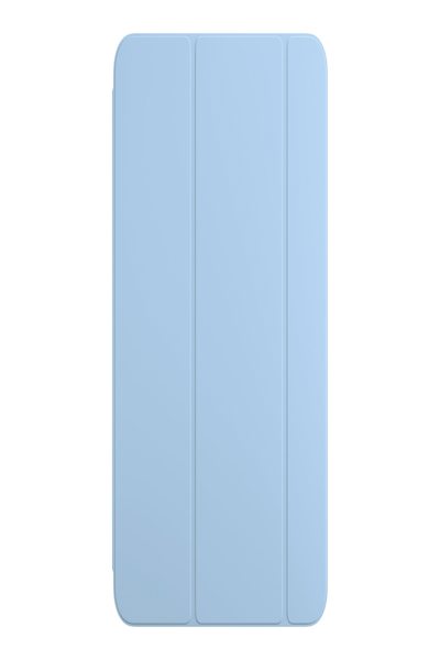 Apple Smart Folio for iPad A16 - Sky