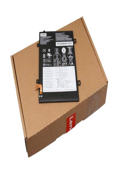 L17D2PF2