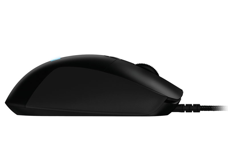Logitech Gaming Mouse G403 HERO - 910-005632
