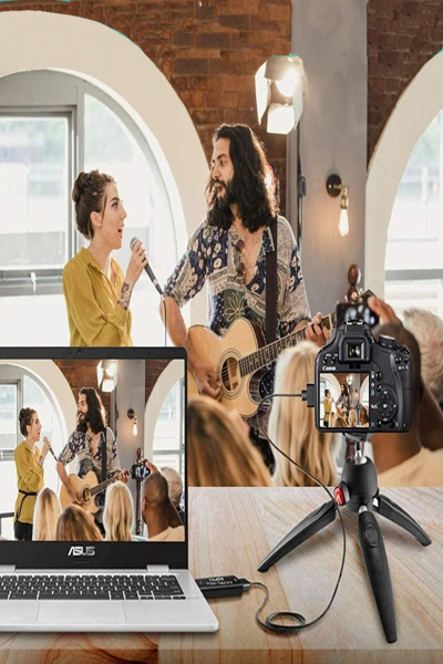 I-USB-VIDEO-1080TY