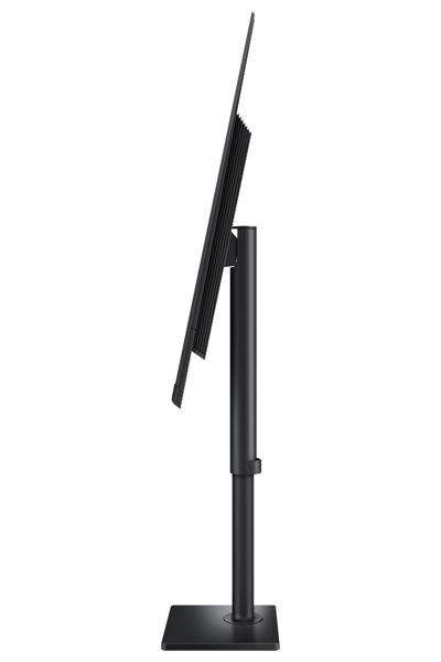 Samsung S27D402G 27" - Flat Screen - 68.6 cm