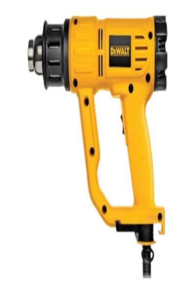 D26411-QS