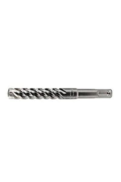Makita Nemesis II E-14548 Hammerbohrer ArbeitslÃƒÂ¤nge 150.0 mm GesamtlÃƒÂ¤nge 215.0 mm