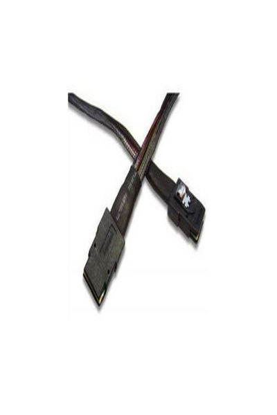 L5-00190-00