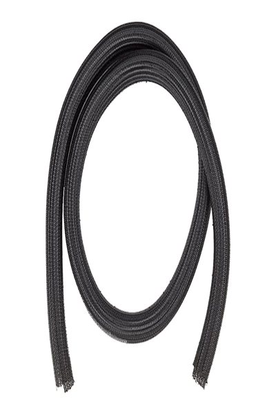 Bachmann 930.904 - Black - 1 pc(s) - 930904