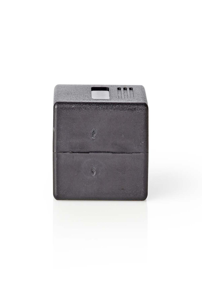 CCGB89010BK