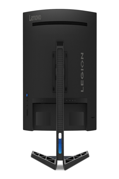 Lenovo Legion R27fc-30 - Moniteur LED