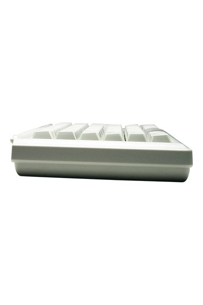 G84-4400LPBFR-0