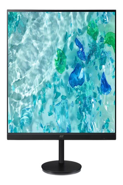 Acer Vero CB322QK Abmiiprx série CB2