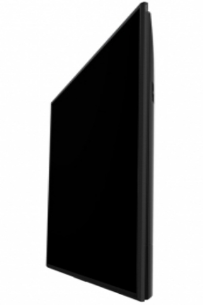Sony Bravia Professional Displays FW-55BZ40L - FW-55BZ40L