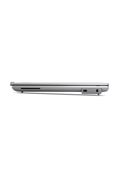 LENOVO THINKPAD X9 14 G1 CORE ULTRA 7 NOTEBOOK - 21QA0086GE