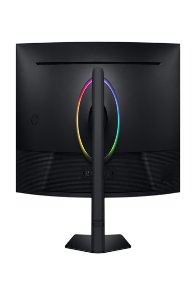 SAMSUNG ODYSSEY G7 S40FG756EU G75F SERIES MONITOR 40" - LS40FG756EUXEN