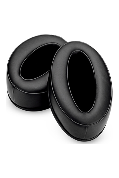 EPOS Sennheiser Adapt 360 - Headset - Stereo - 1000209