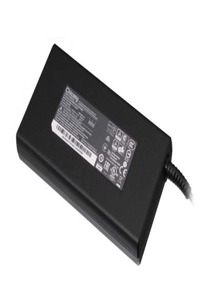 MSI S93-0404560-D04 Adaptateur secteur 180 watts