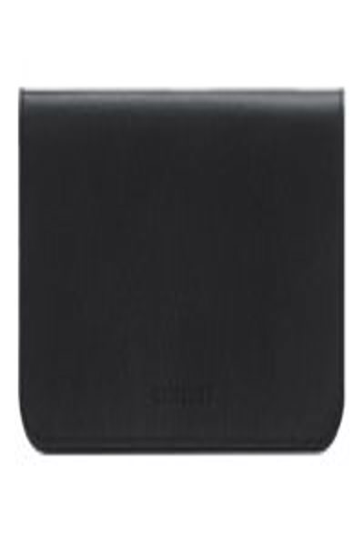 Samsung EF-C1A2L - Case for mobile phone