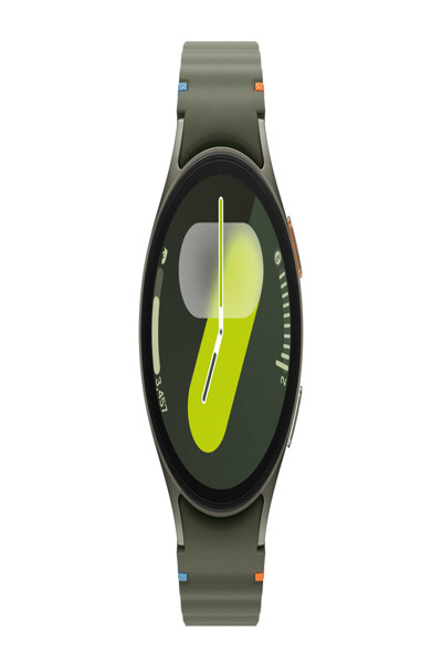 Samsung Galaxy Watch7 LTE - 99935602