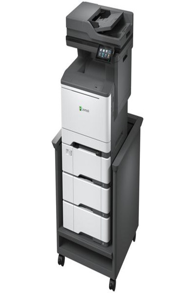 Lexmark CX532adwe Color Laser MFP - 50M7050