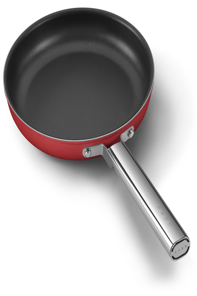 CKFF2601RDM