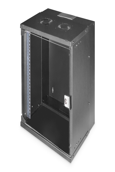 DN-49205