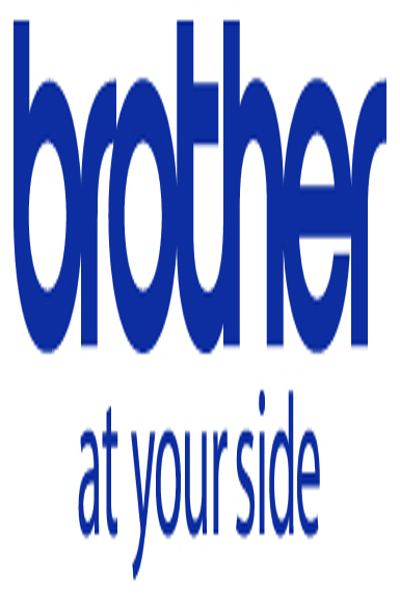 BROTHER PJ-862 Mobile thermal printer 203x200 DPI - PJ862Z1