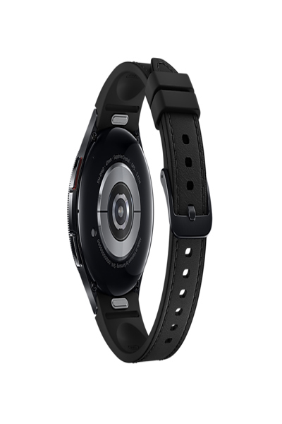 Samsung Galaxy Watch6 Classic