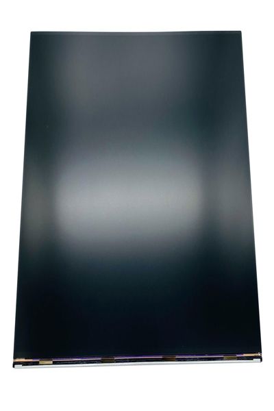 Panneau FRU Lenovo 5D10W33942 LM238WF2-SSM1
