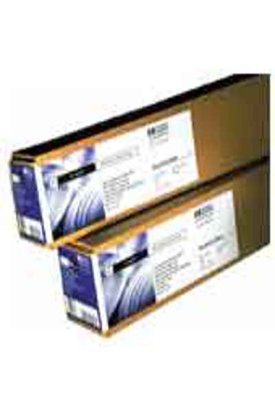 HP C6031A Semi-Gloss: 179 g/m², 61 cm