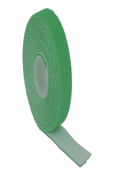 Fermeture auto-agrippante Delock