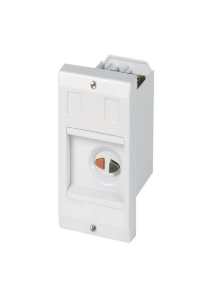 EATON 281633 E-PKZ01 boîtier isolant 129x85x80