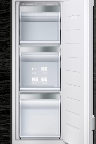 Siemens GI11VADE0 IQ500 Freezer - GI11VADE0