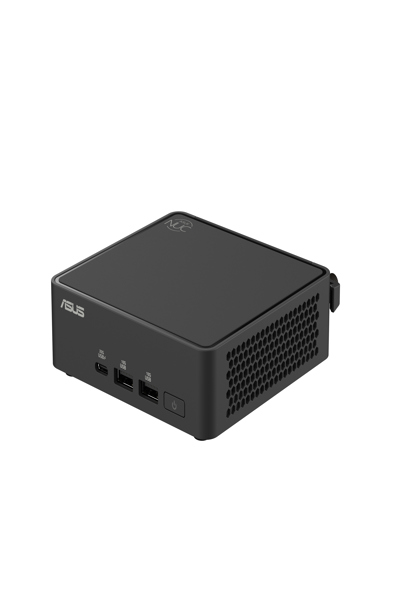 Kit ASUS NUC 15 Pro Slim RNUC15CRKU500002