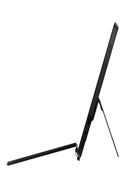 ASUS ROG Flow Z13 GZ302EA-RU075W - 90NR0JY1-M004T0