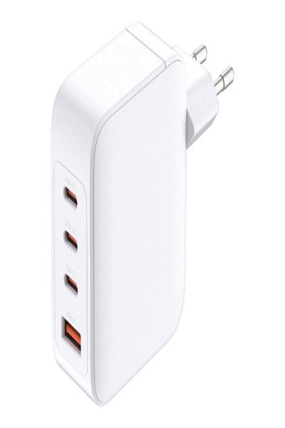 D-LINK DCF-141 GAN POWER SUPPLY 140 W
