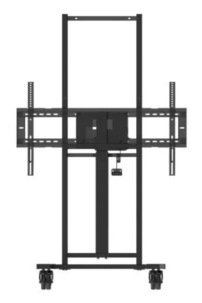 VIEWSONIC VIEWBOARD MOBILE STAND VB-STND-104