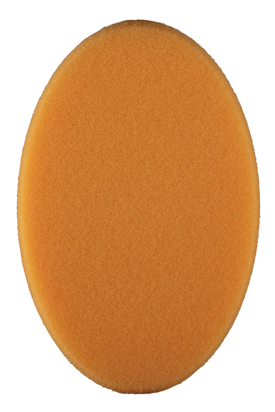 D-74572
